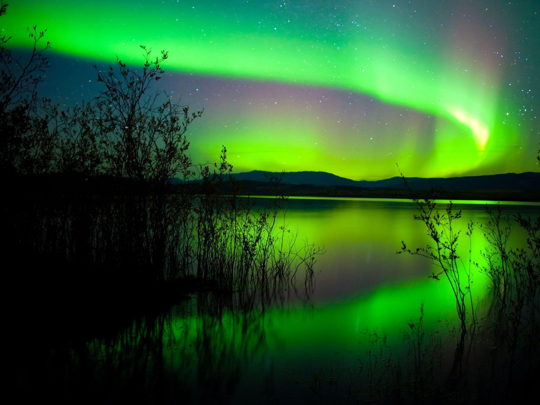northern-lights.jpg