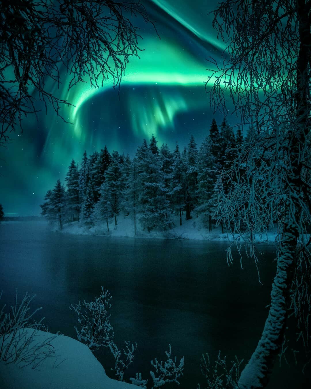 northern lights.jpg