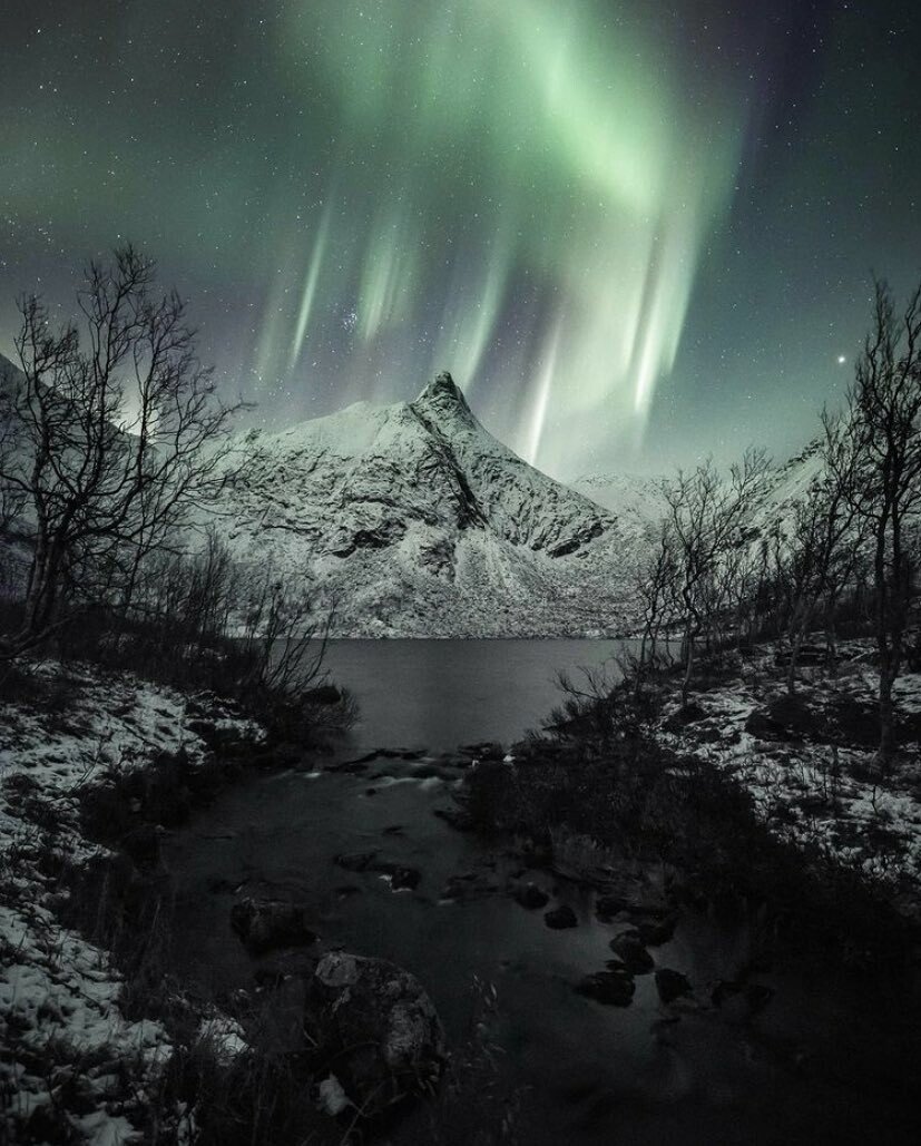 norway.jpeg
