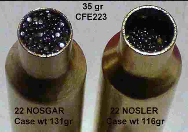 Nosgar Vs 22N.jpg