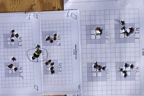 Nosler 175 RDF's.jpg