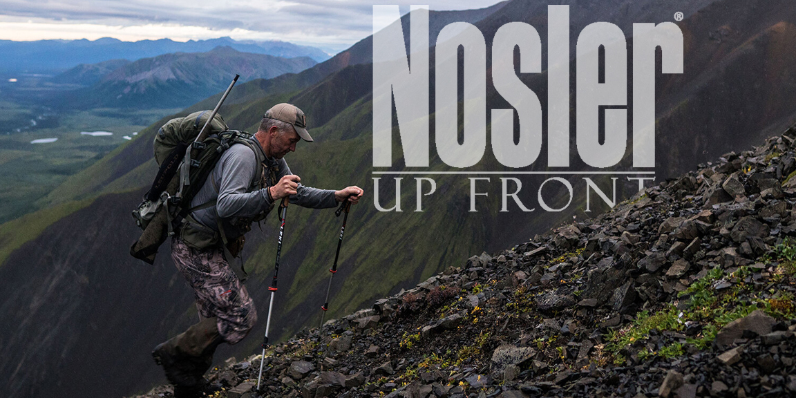 Nosler.jpg
