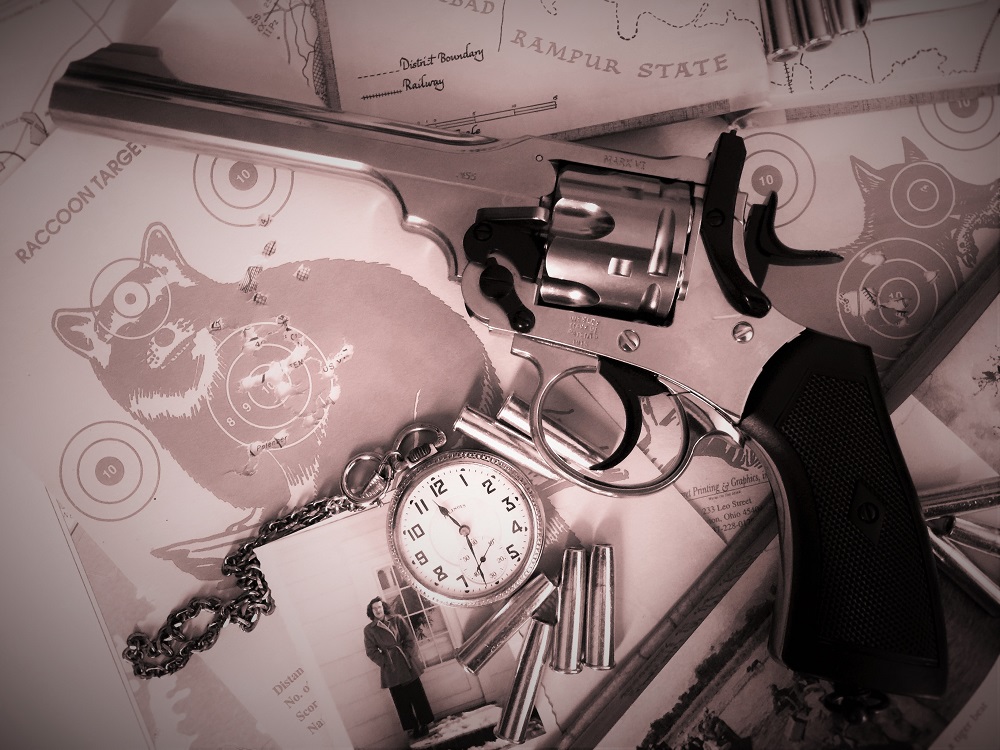 Nostalgic Webley 1.jpg