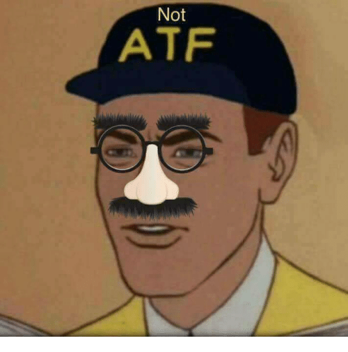 not-atf-30154975.png