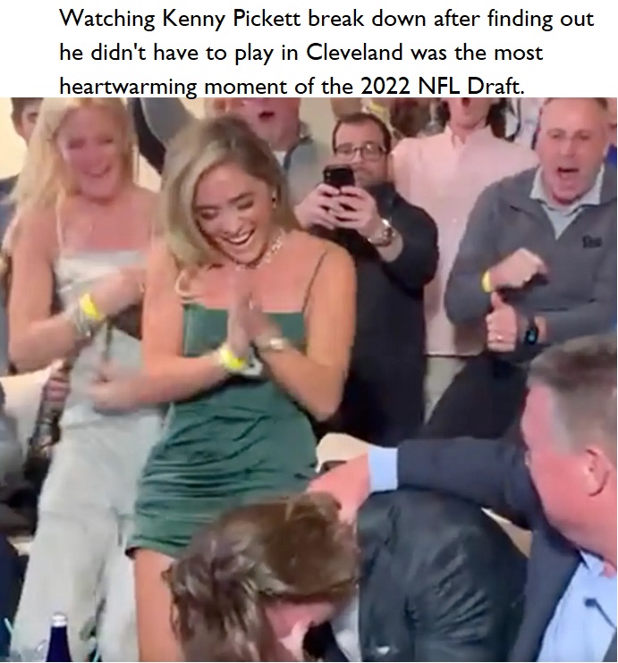 Not Cleveland.jpg