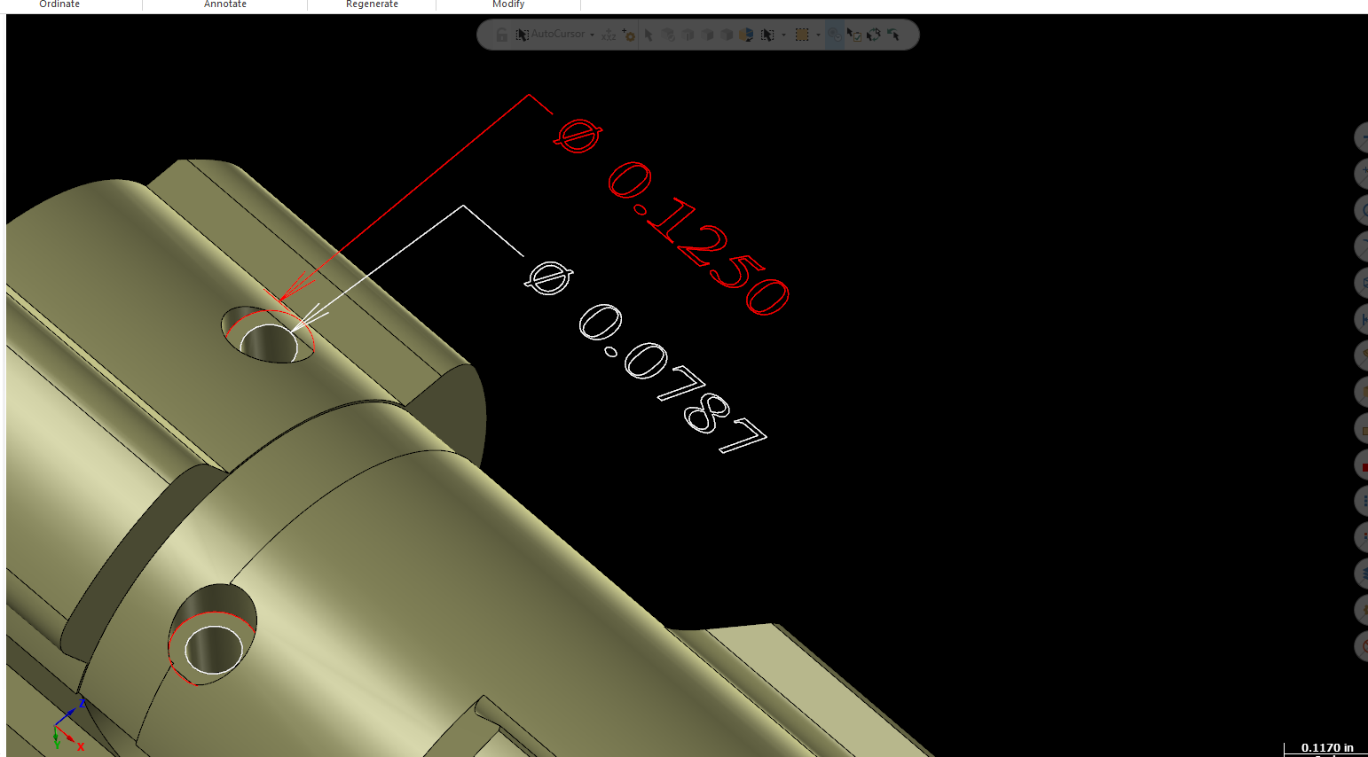 Not Counterbore.png
