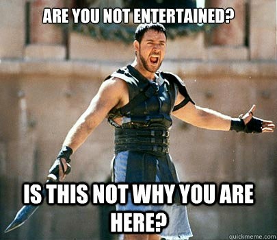 not entertained.jpg