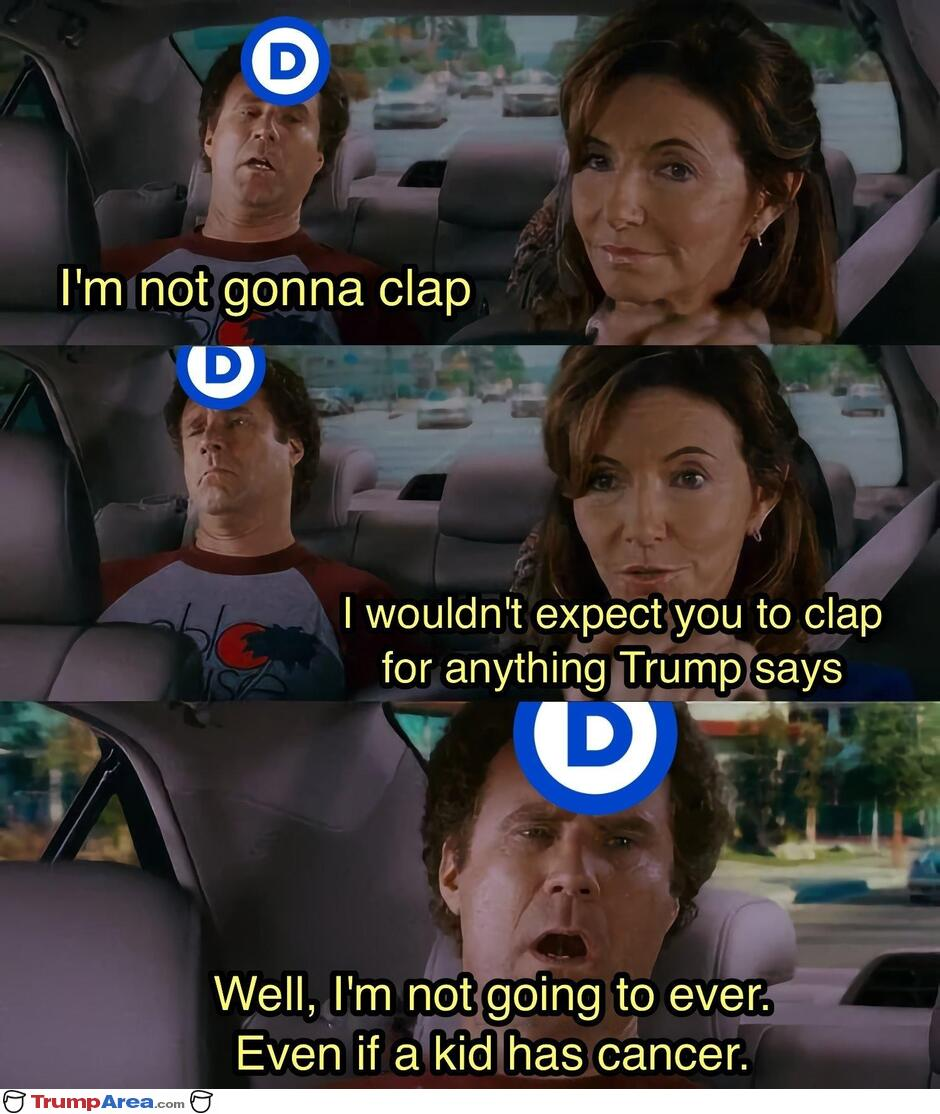 not-gonna-clap.png
