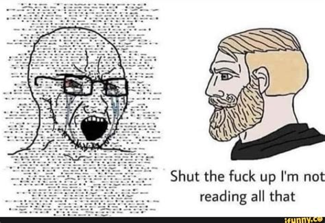 Not Reading.jpeg