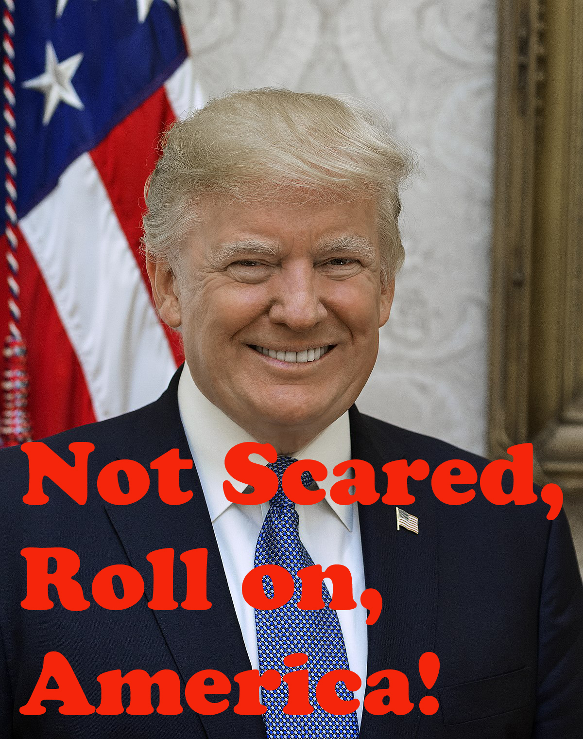 Not Scared.jpg