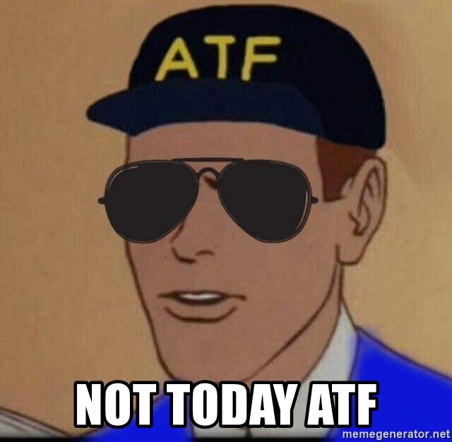not-today-atf.jpg