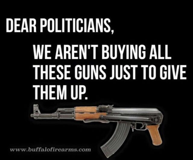 Note to Politicos.jpg