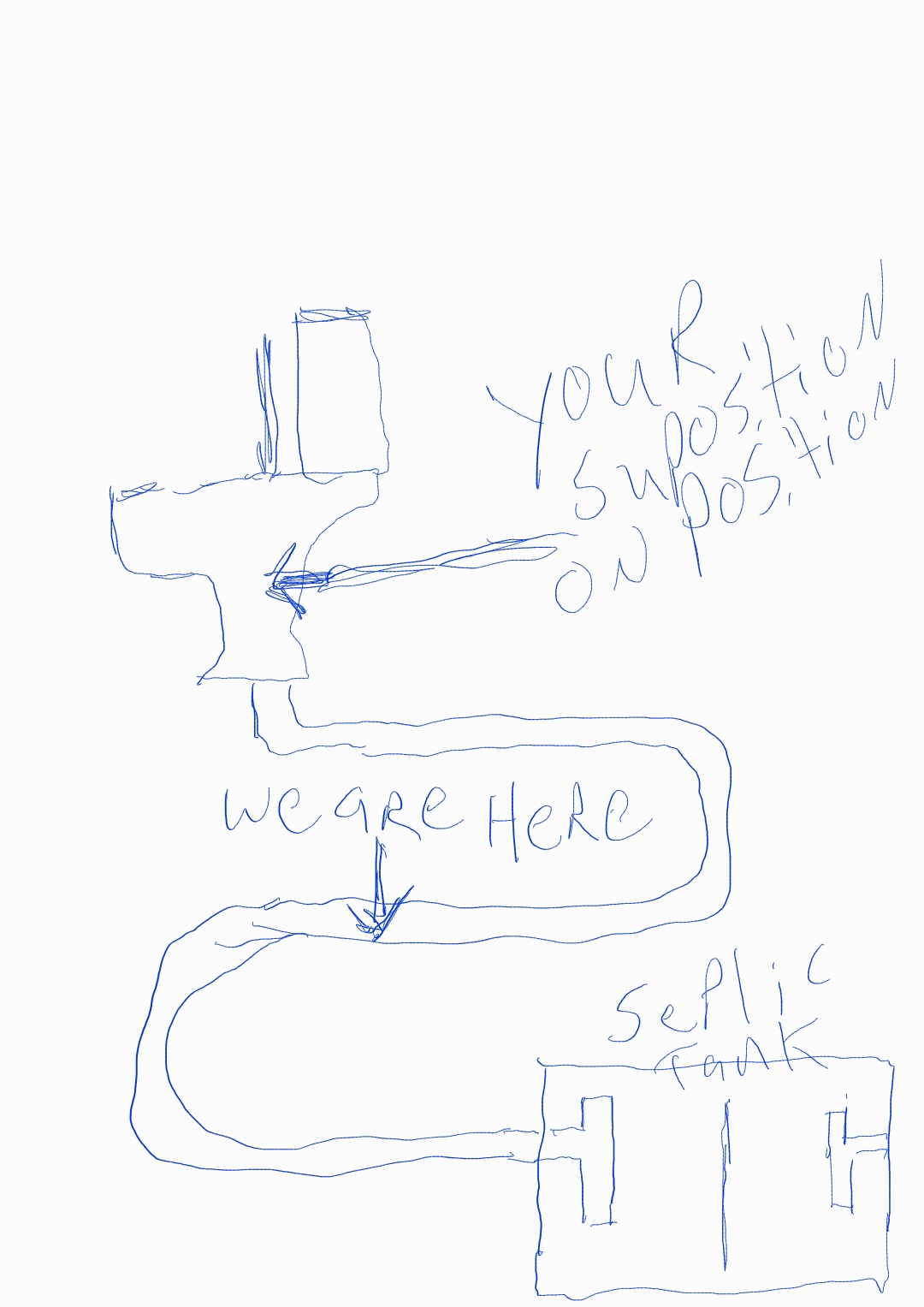 Notes_240420_220517.jpg