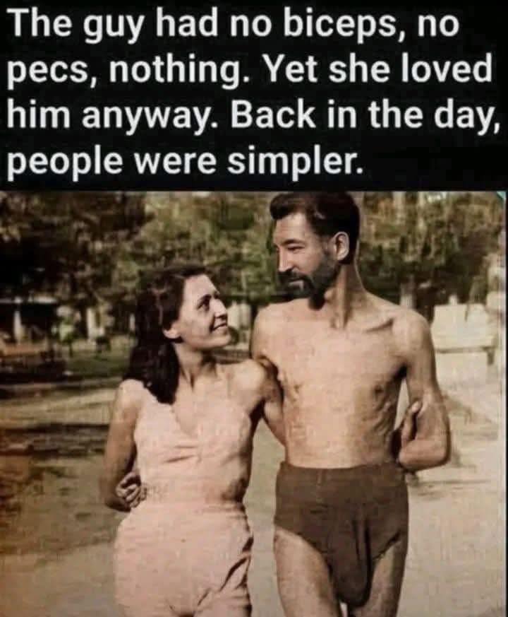 Nothing.jpg
