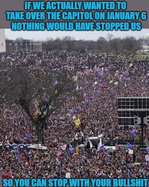 nothingcanstopwhatiscoming.jpg