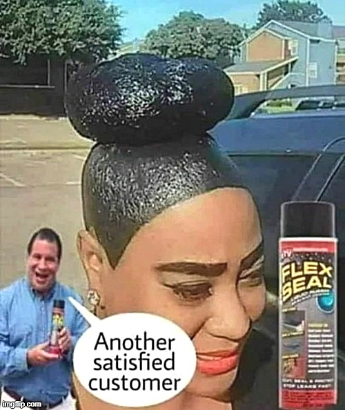 notracist30.jpg