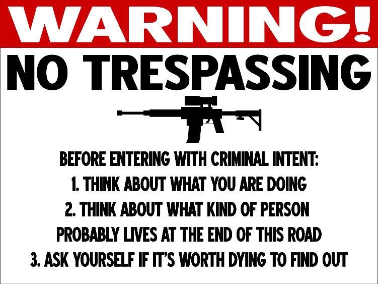 notrespassing.jpg
