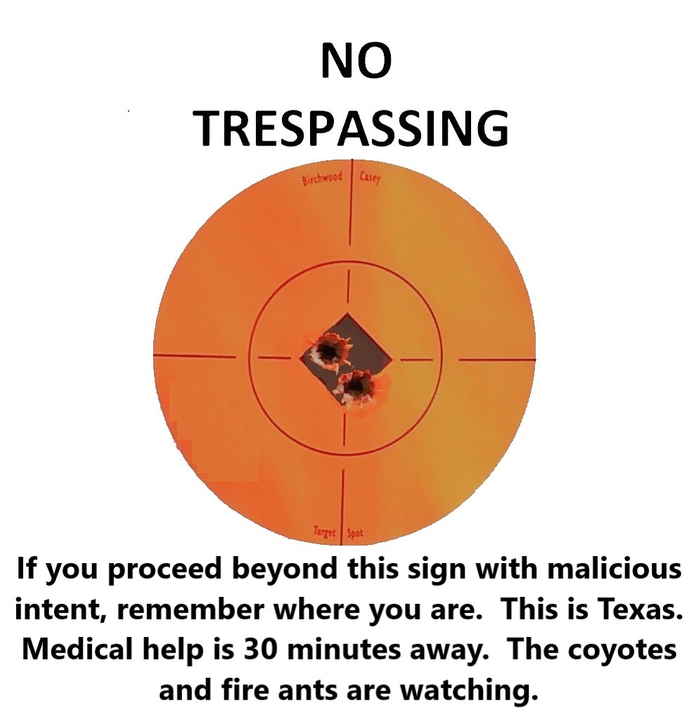 notresspass2.jpg