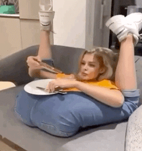 nov-16-2019-13-30-00.gif