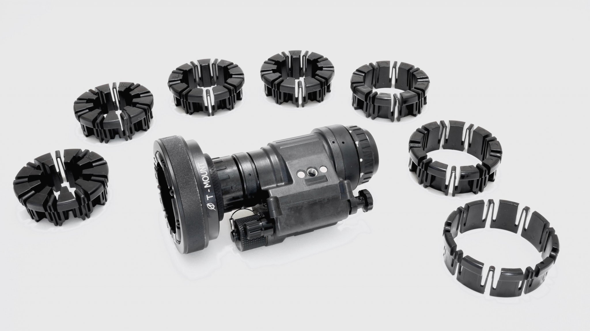 Novagrade PVS-14 Afocal Eyepeice Adapter.jpg