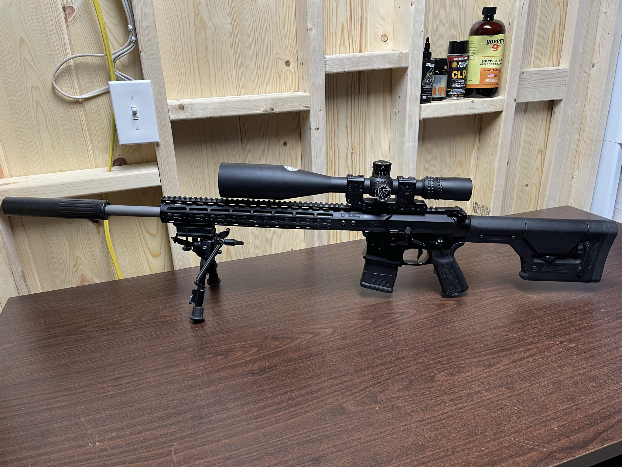 Noveske-1.jpg