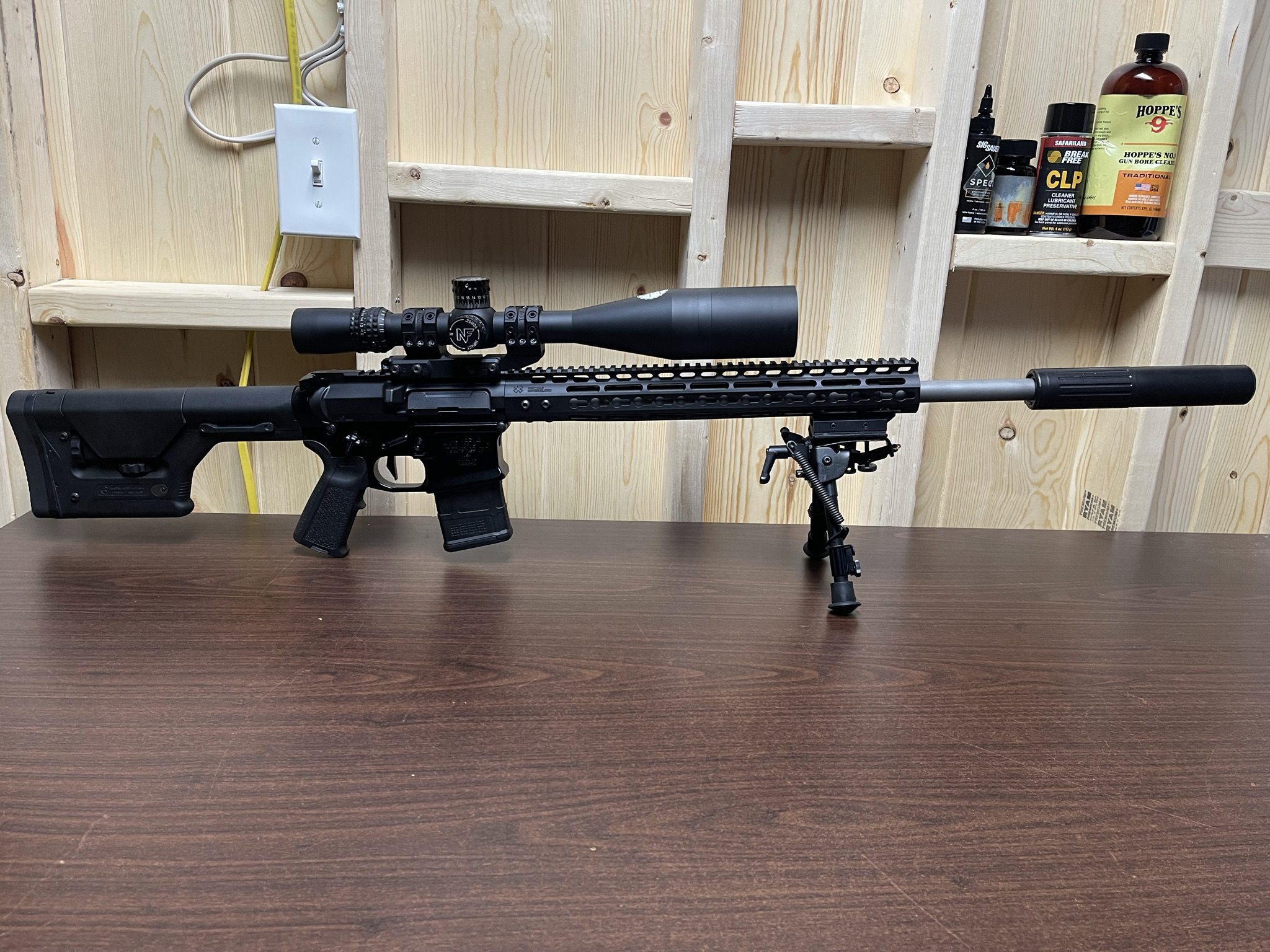 Noveske-2.jpg