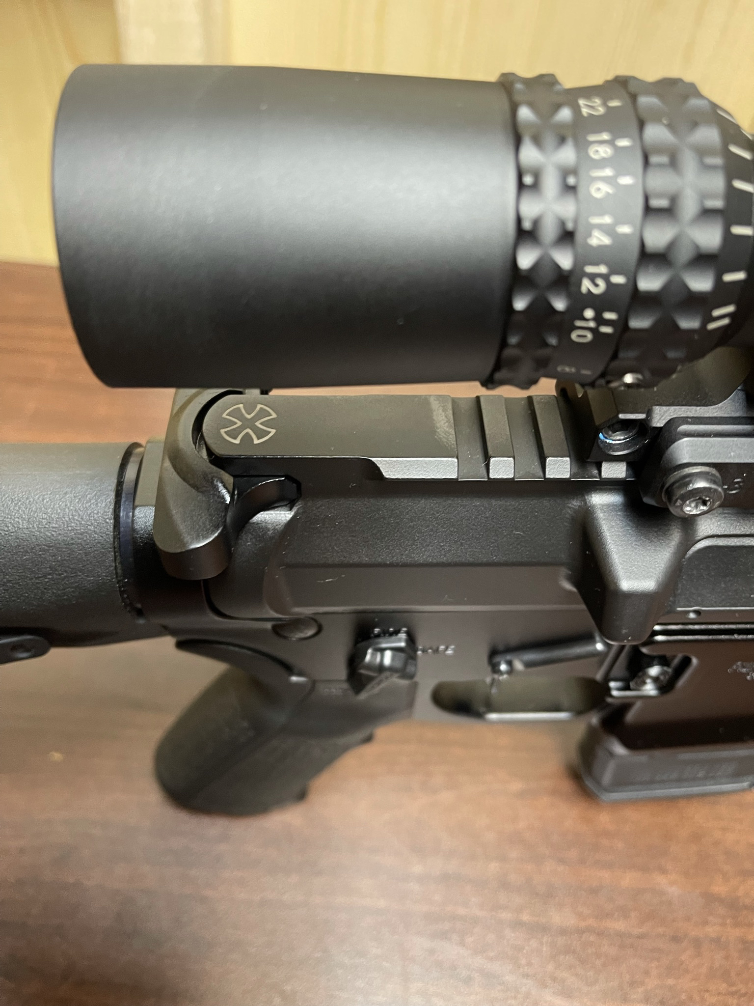 Noveske-3.jpg
