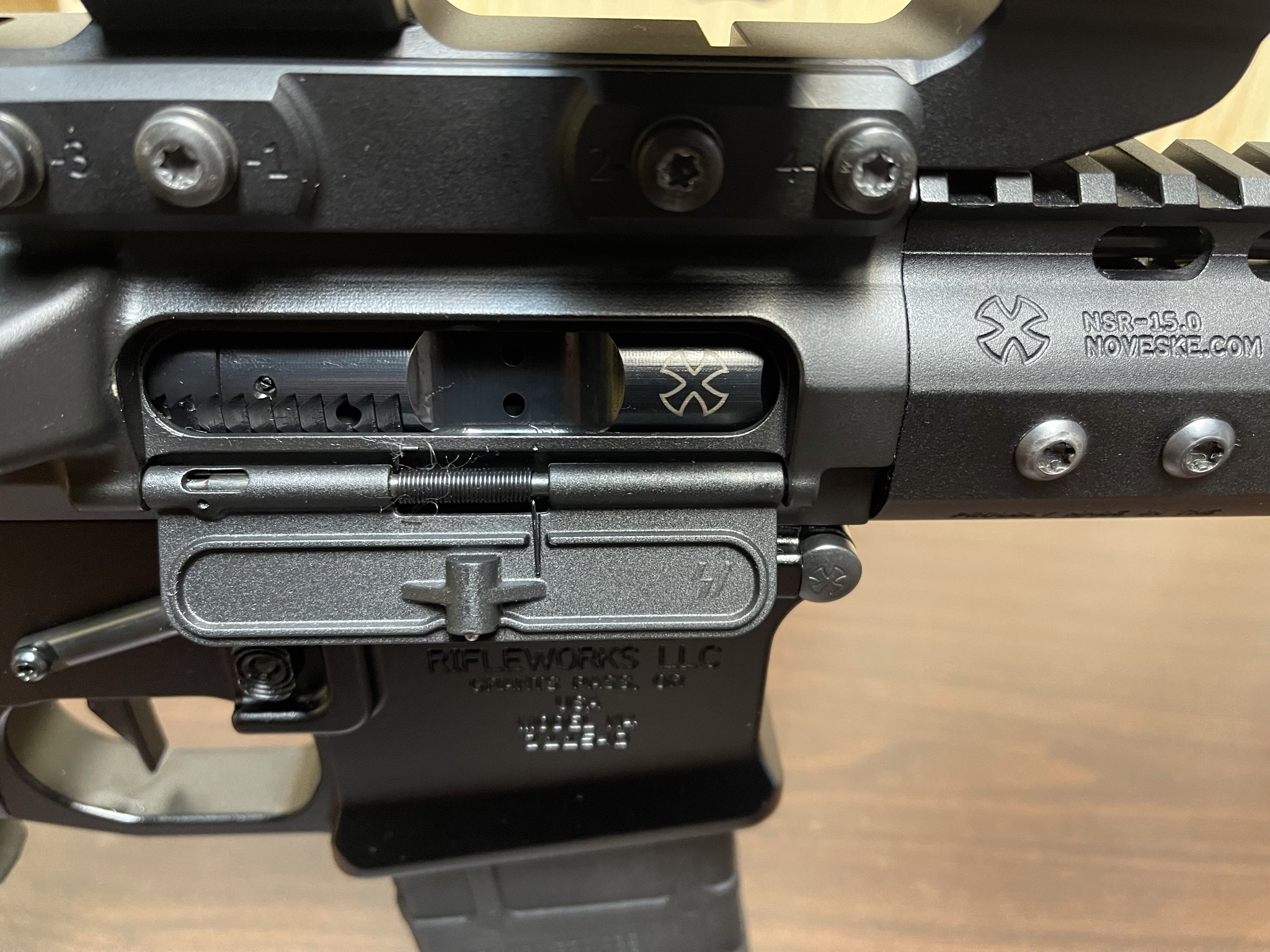 Noveske-4.jpg