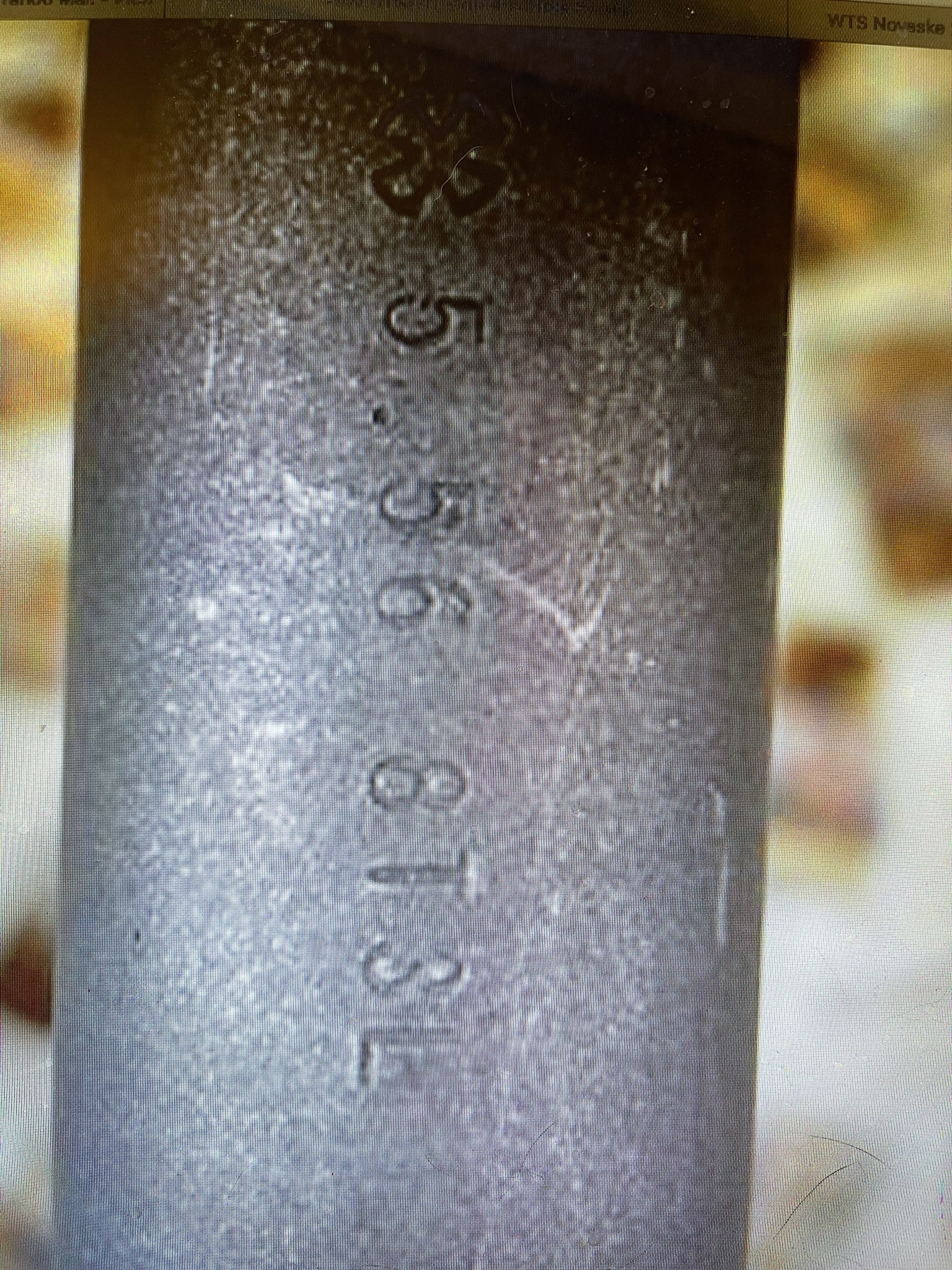 Noveske Barrel.jpg