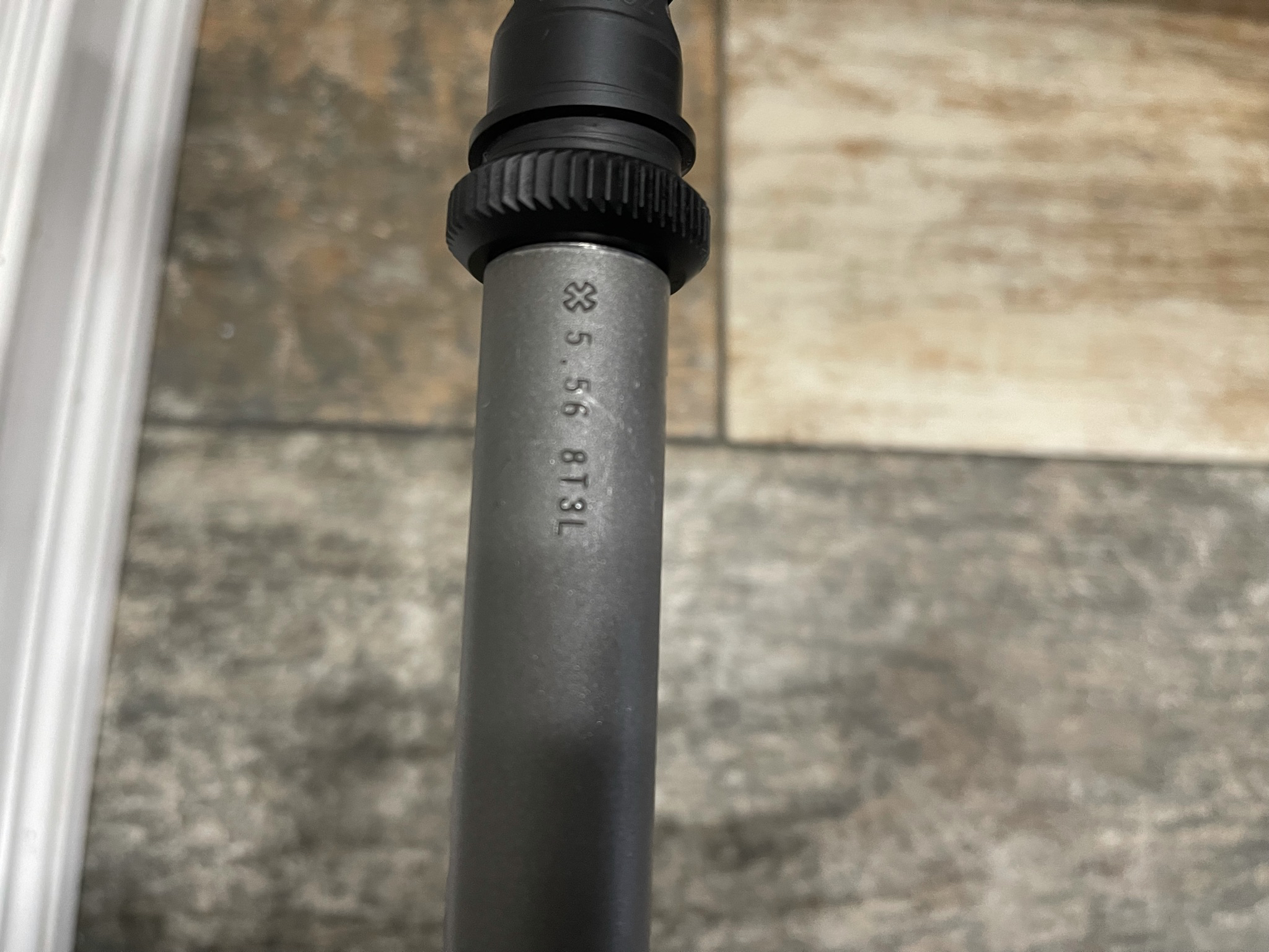 Noveske Barrel.jpg
