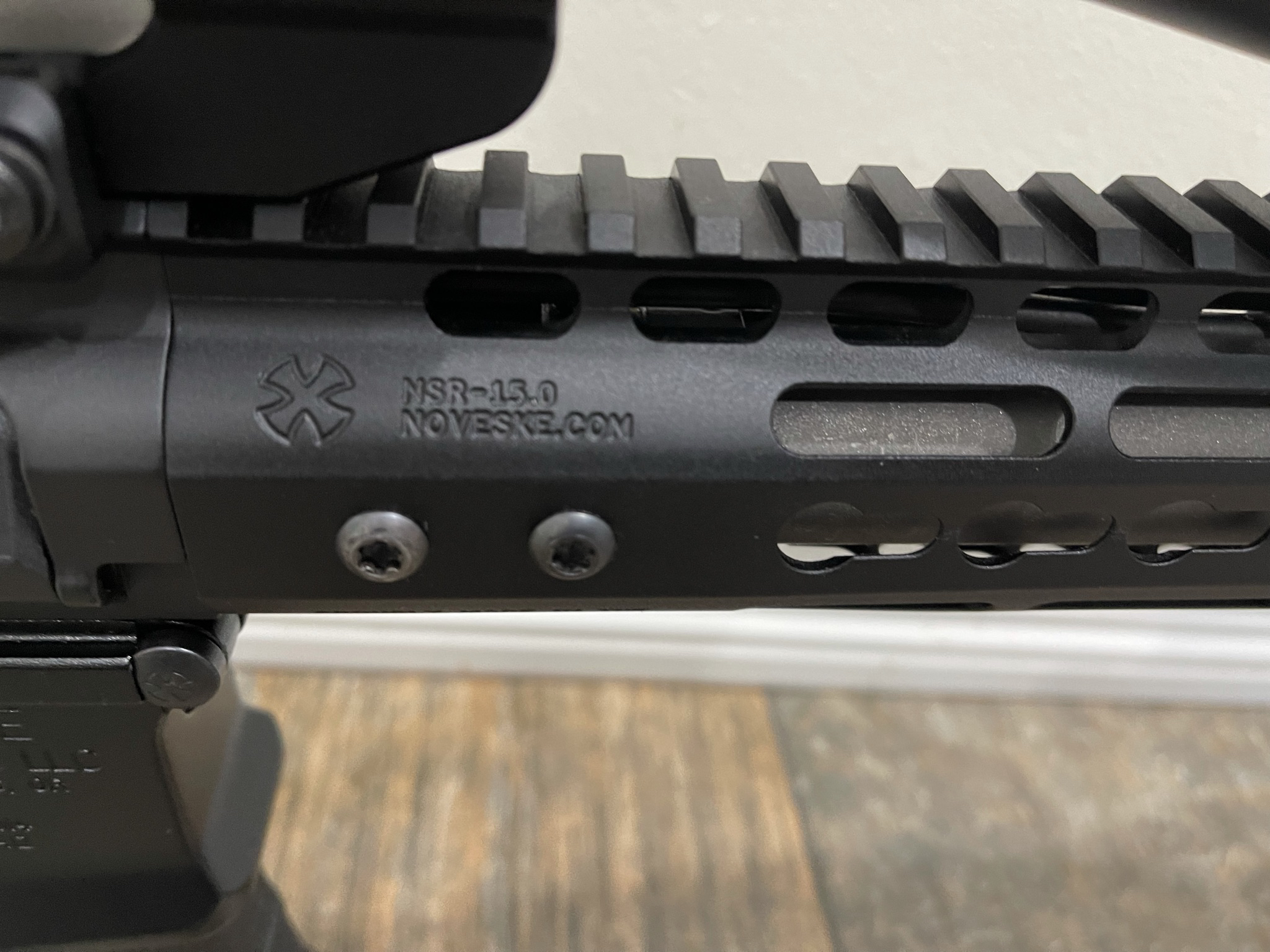 Noveske Handguard.jpg