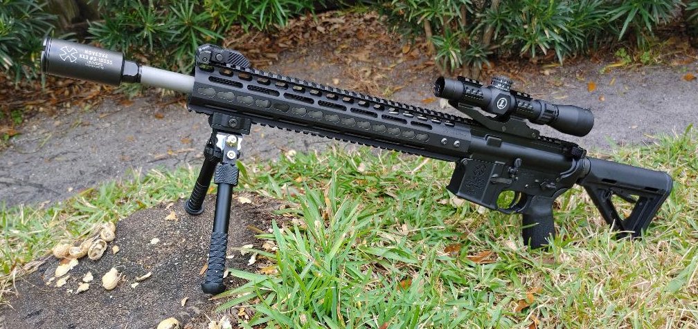 noveske.jpg