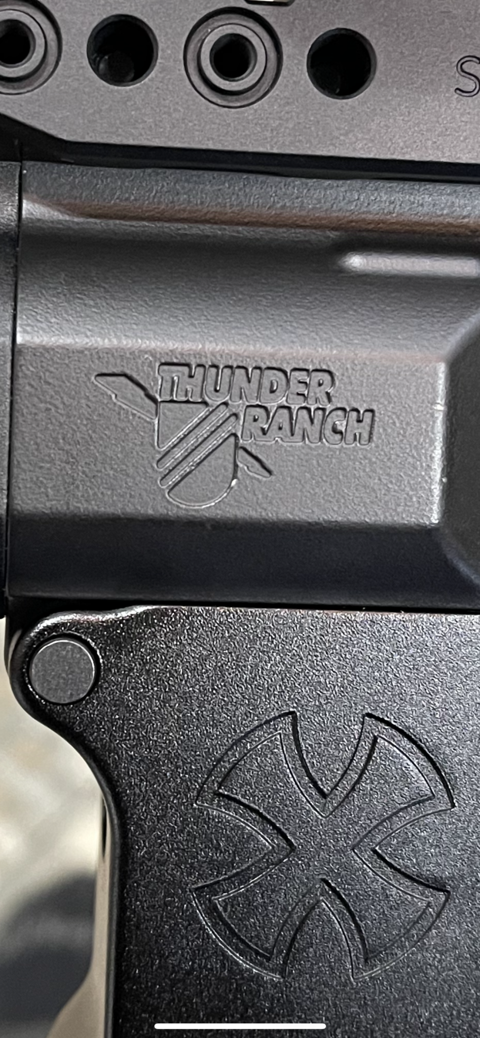 Noveske Markings.png