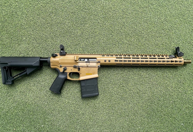 Noveske N6 (Bolt Side) Low Res.jpg.png