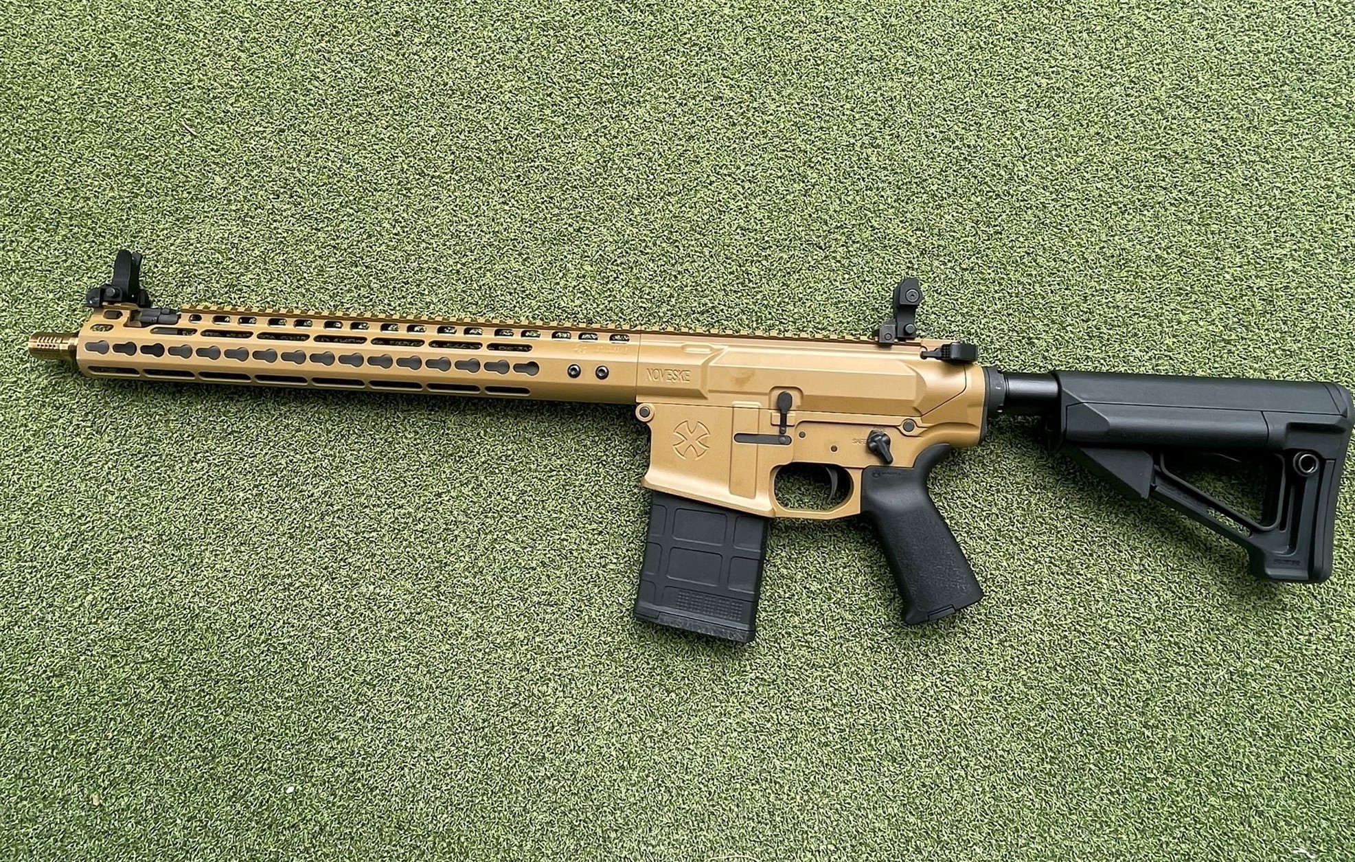 Noveske N6.jpg