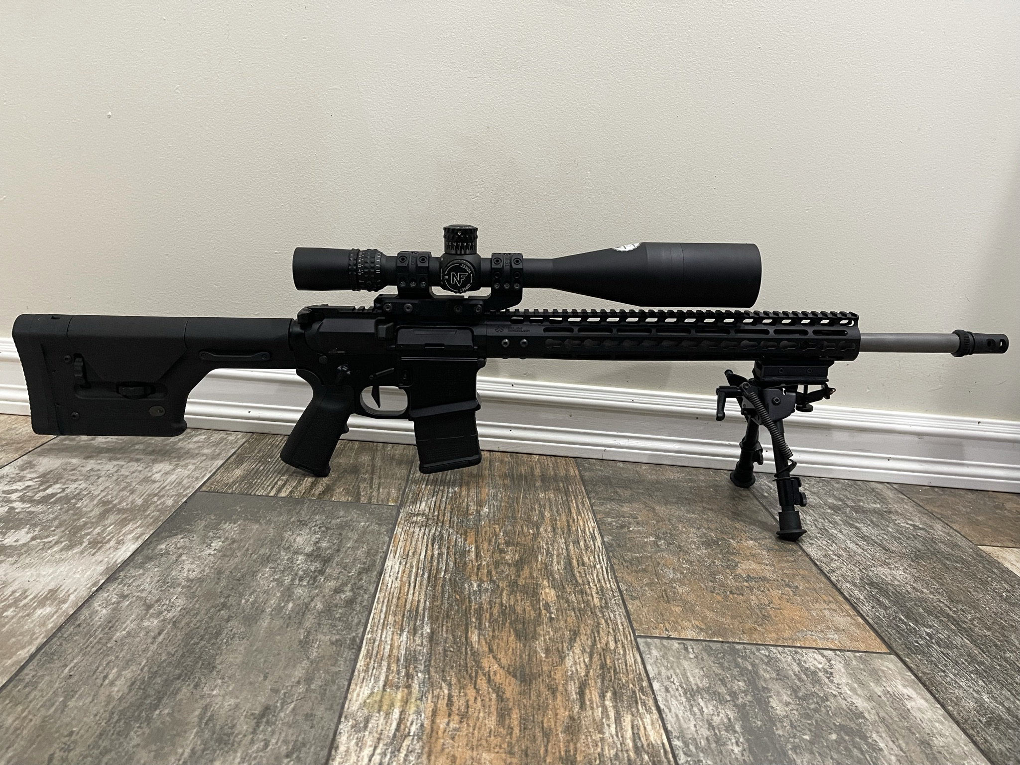 Noveske Right.jpg