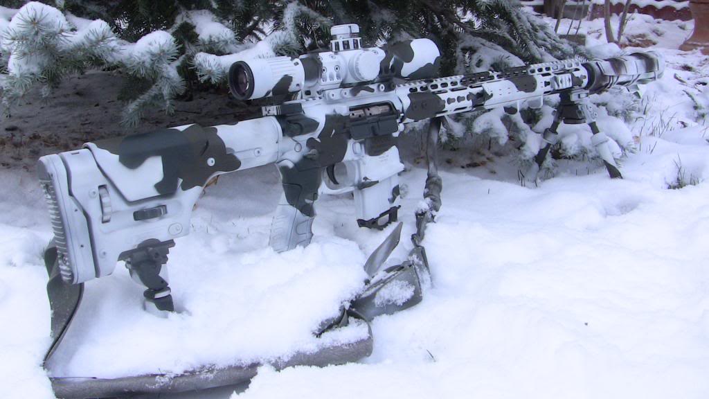 NoveskeSnow3.jpg