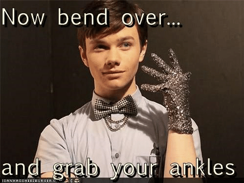now-bend-over-and-grab-your-ankles-ig-hnhhsghee2bur-ger-48999155.png
