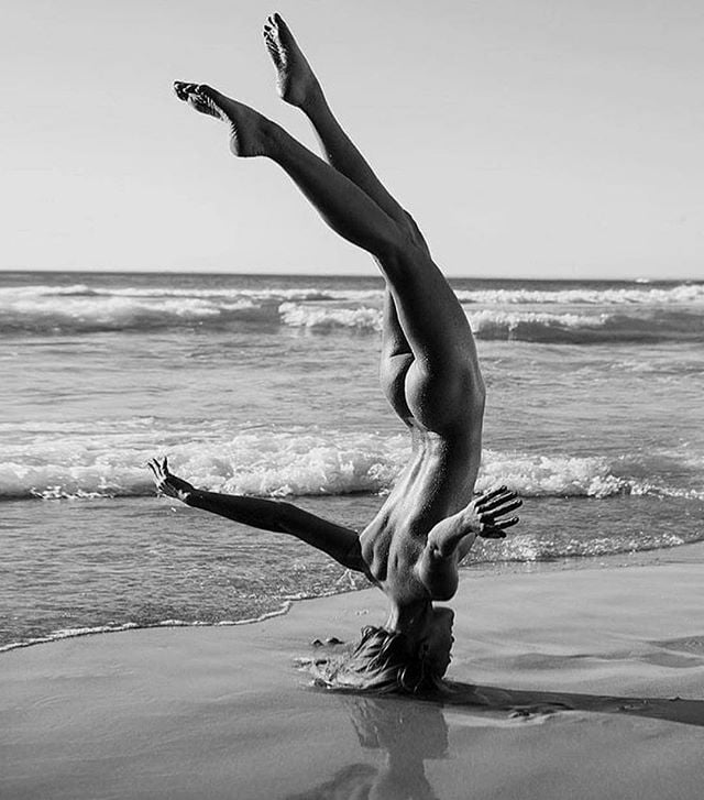 Now-headstand.jpg
