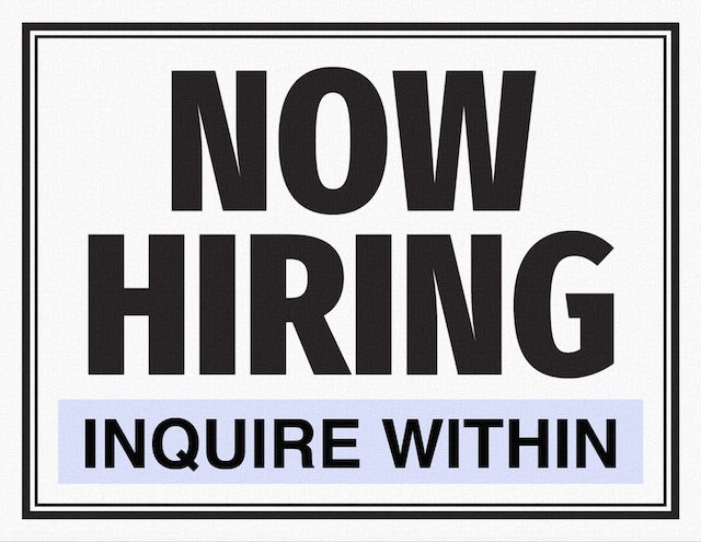 Now Hiring.jpg