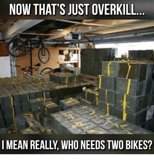 now-thats-just-overkill-i-mean-really-who-needs-two-32481754.png