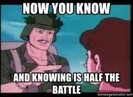 now you know.jpg
