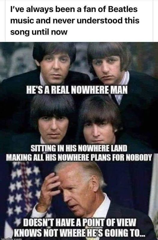 Nowhere man..jpg
