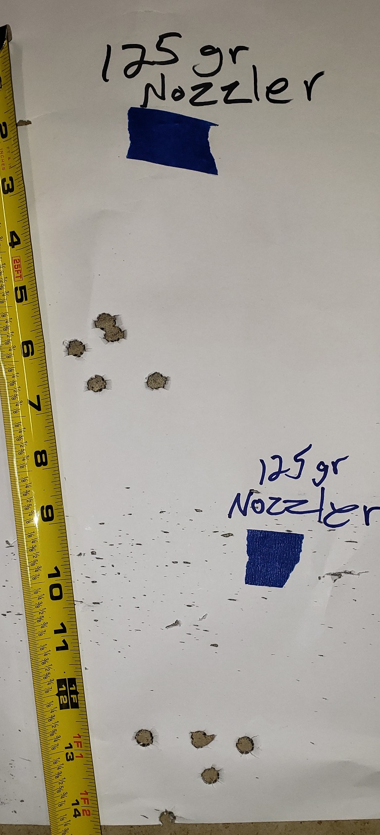 Nozzler POI.jpg