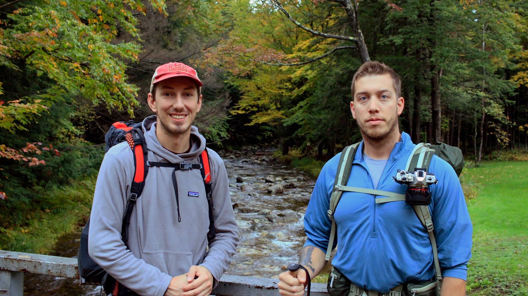 NPT Hike.jpg