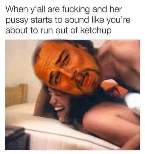 nqM7WnF.jpg