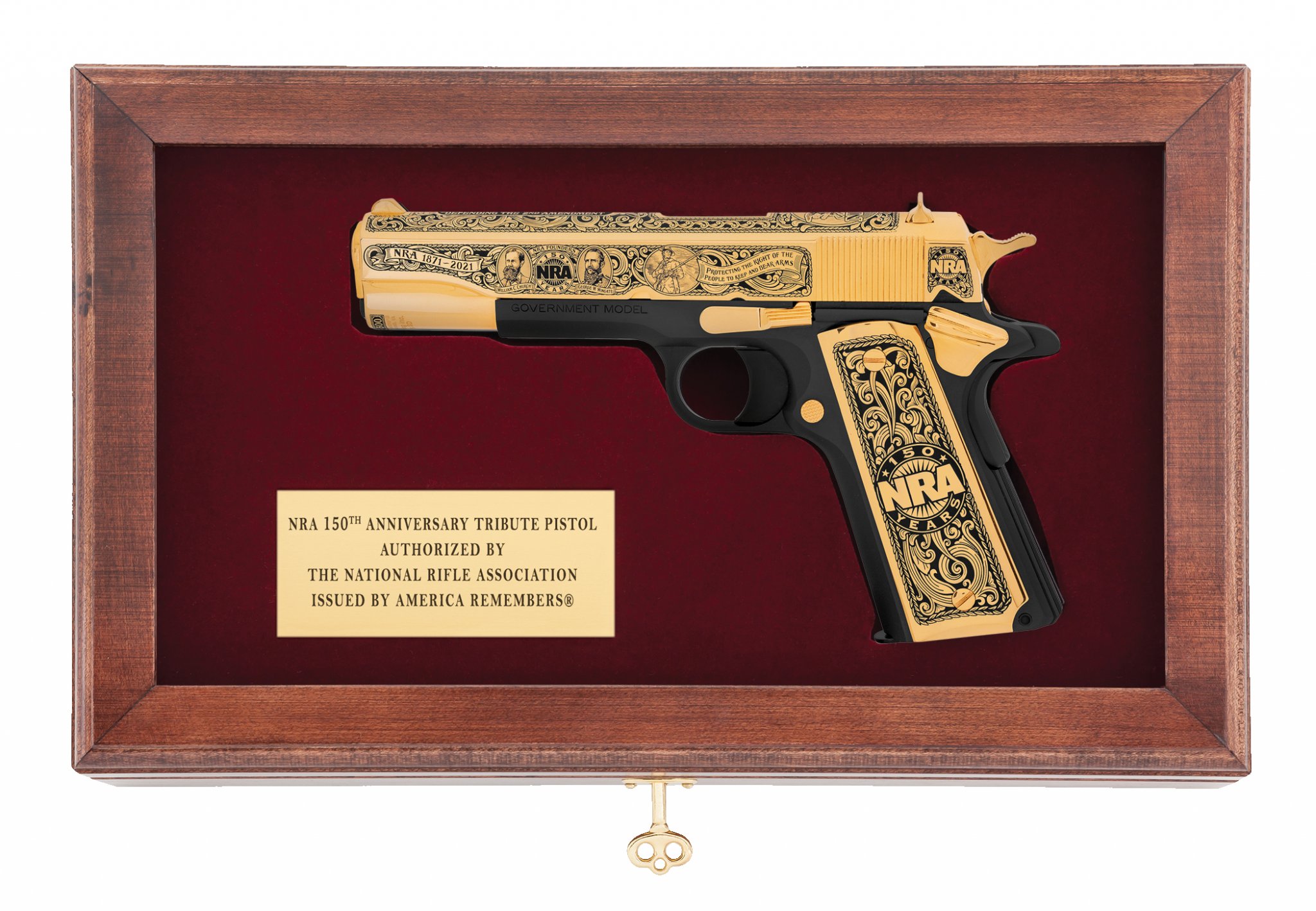 NRA-150-Years-Gold-45-Pistol-in-Case.jpg