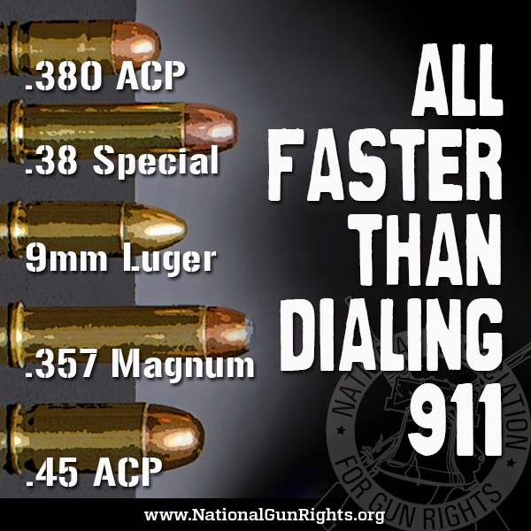 NRA Faster than 911.jpg