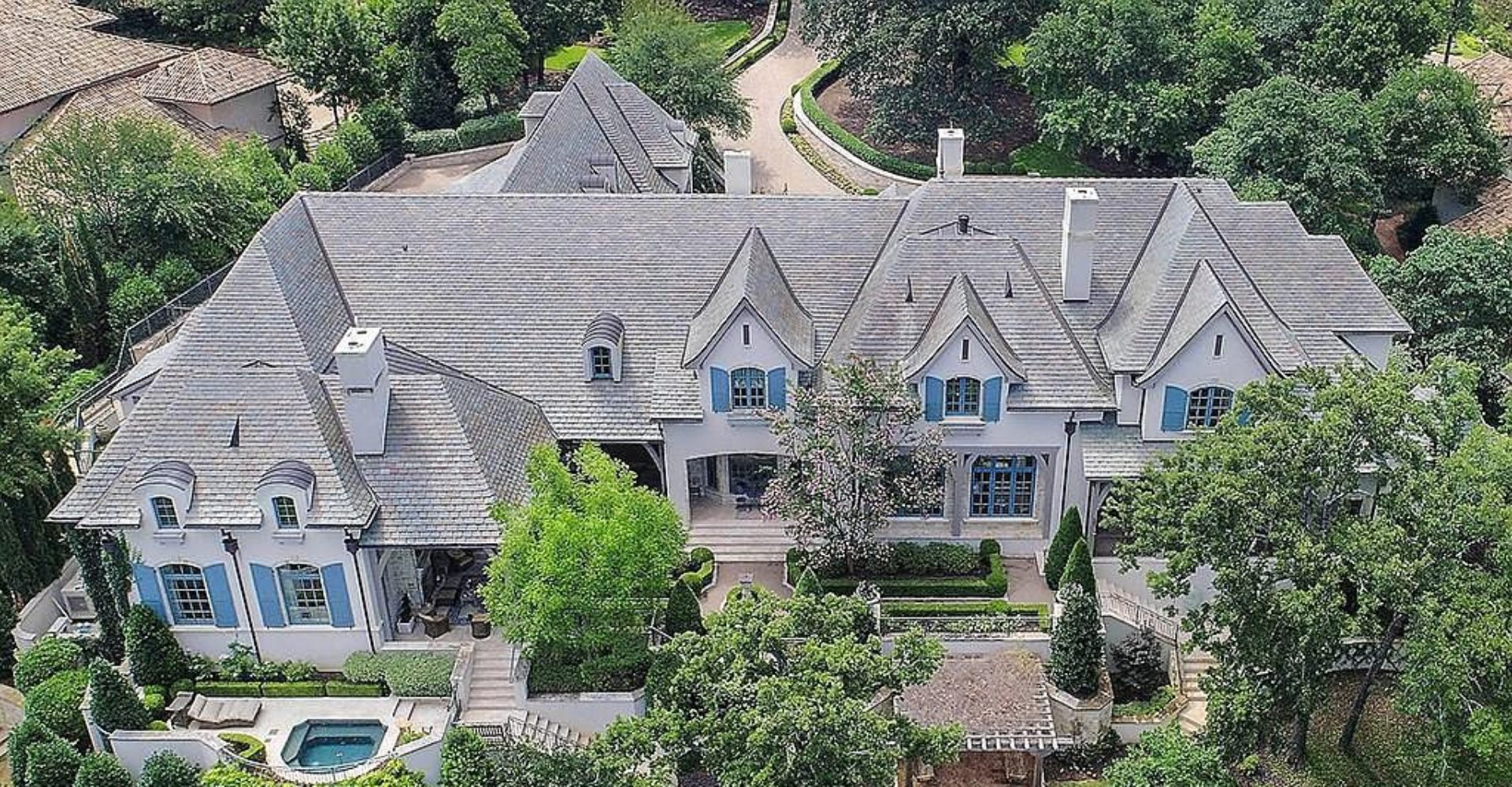 nra-mansion-e1565299138857-1920x1000-c-top.jpg