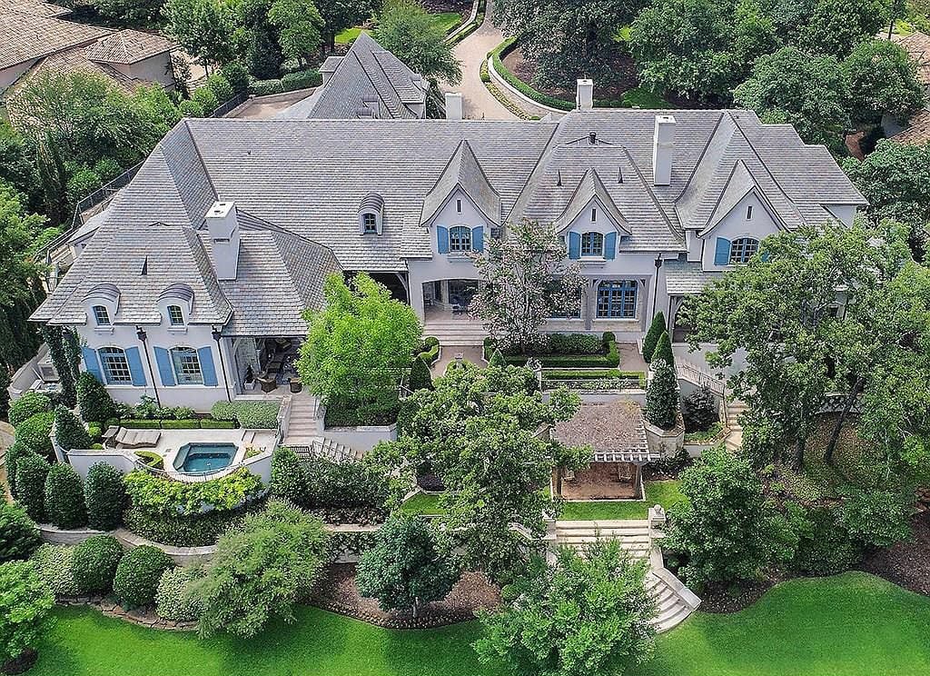 nra-mansion-e1565299138857.jpg